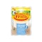 Frico Chevrette Mild Dutch Goat Cheese 150g